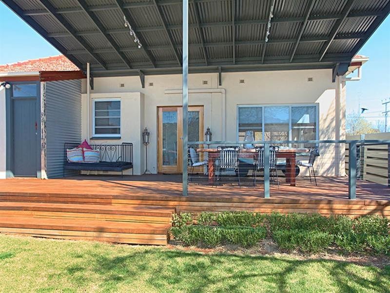 149 Main North Road, Clare SA 5453