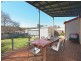 149 Main North Road, Clare SA 5453