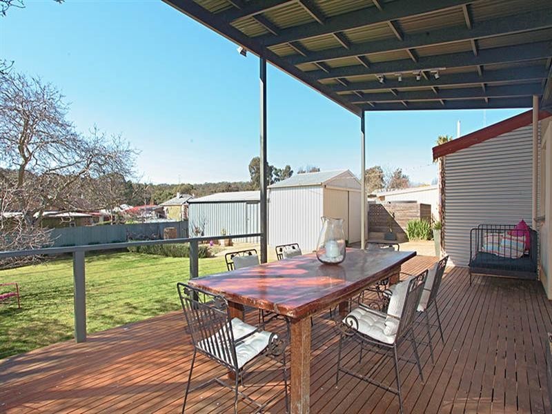 149 Main North Road, Clare SA 5453