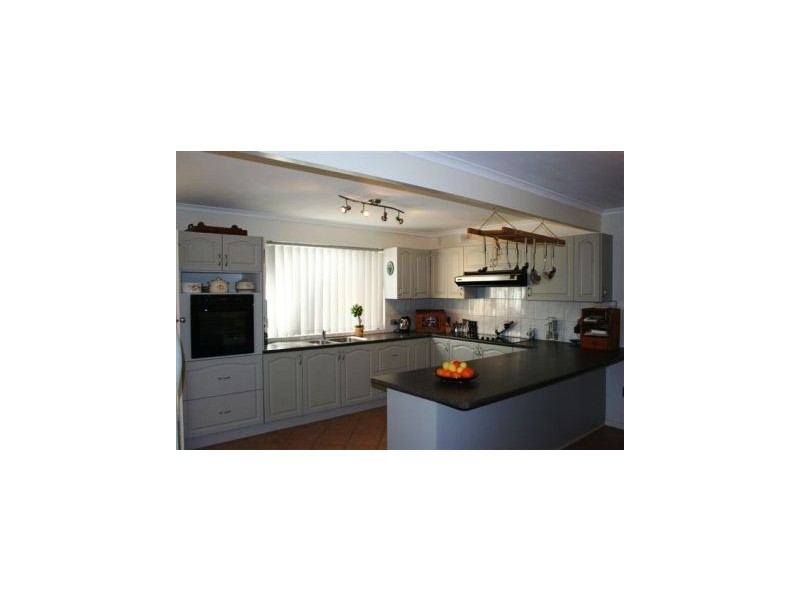 50 Lincoln Highway, Cowell SA 5602