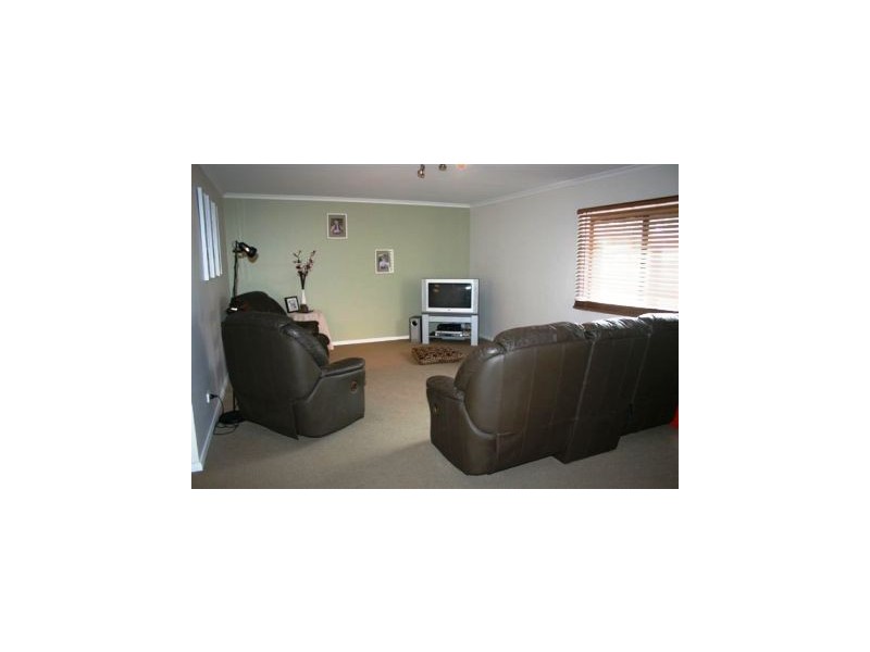 50 Lincoln Highway, Cowell SA 5602