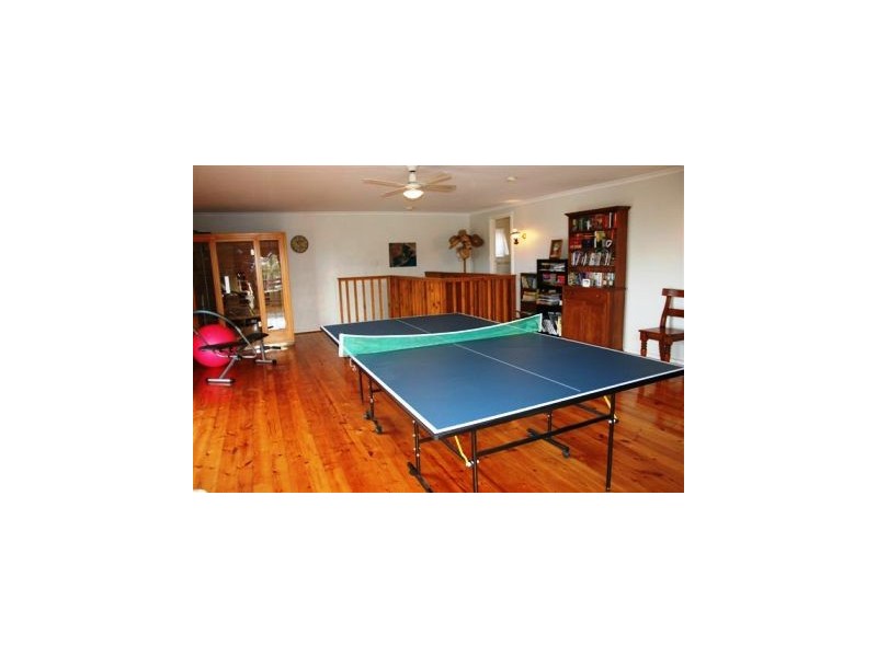 50 Lincoln Highway, Cowell SA 5602