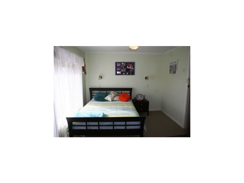 50 Lincoln Highway, Cowell SA 5602