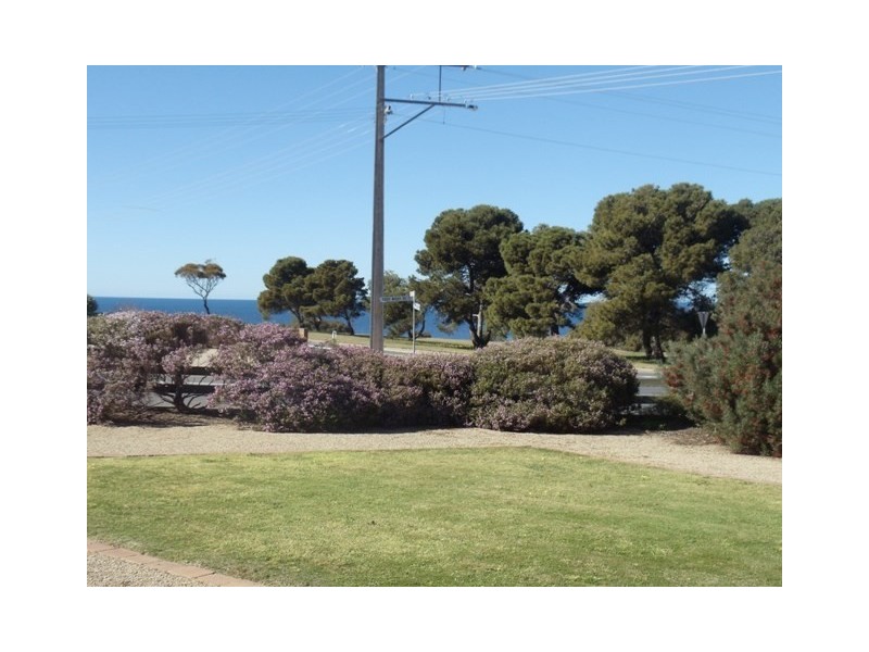 4 Park Terrace, Ardrossan SA 5571
