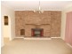 4 Park Terrace, Ardrossan SA 5571
