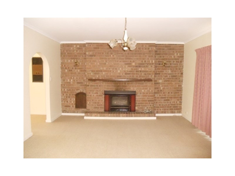 4 Park Terrace, Ardrossan SA 5571