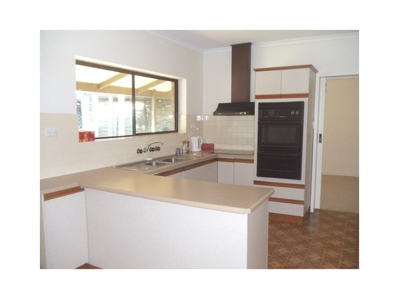 4 Park Terrace, Ardrossan SA 5571