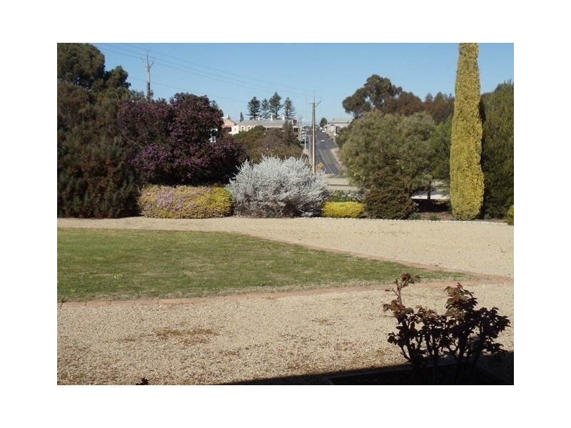 4 Park Terrace, Ardrossan SA 5571