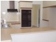 4 Park Terrace, Ardrossan SA 5571