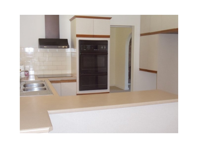 4 Park Terrace, Ardrossan SA 5571