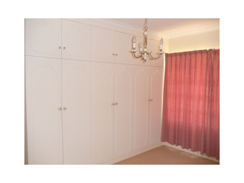4 Park Terrace, Ardrossan SA 5571