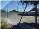 4 Park Terrace, Ardrossan SA 5571