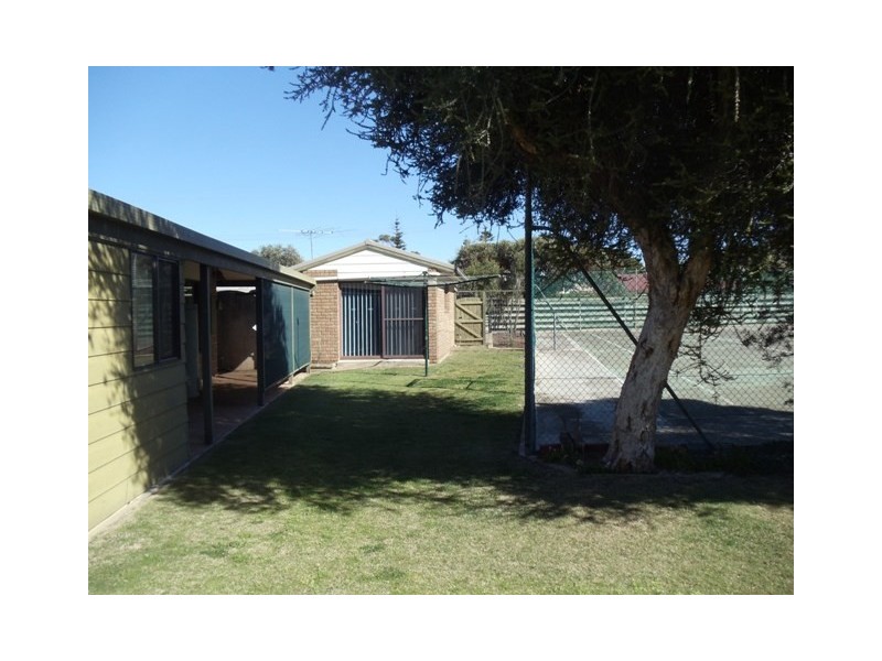 4 Park Terrace, Ardrossan SA 5571