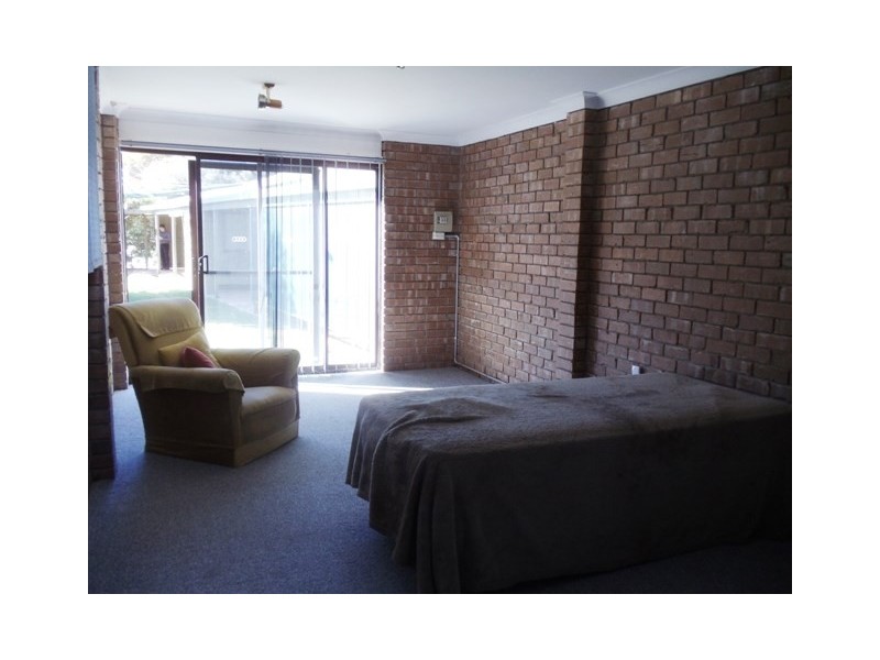4 Park Terrace, Ardrossan SA 5571