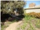 4 Park Terrace, Ardrossan SA 5571