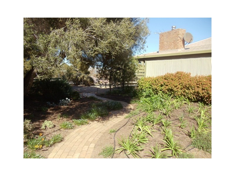 4 Park Terrace, Ardrossan SA 5571
