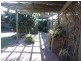 4 Park Terrace, Ardrossan SA 5571