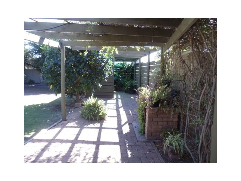 4 Park Terrace, Ardrossan SA 5571