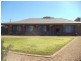4 Park Terrace, Ardrossan SA 5571