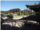 4 Park Terrace, Ardrossan SA 5571