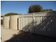 4 Park Terrace, Ardrossan SA 5571