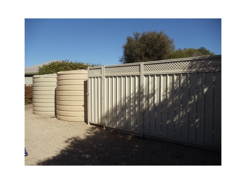 4 Park Terrace, Ardrossan SA 5571
