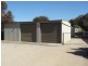 4 Park Terrace, Ardrossan SA 5571