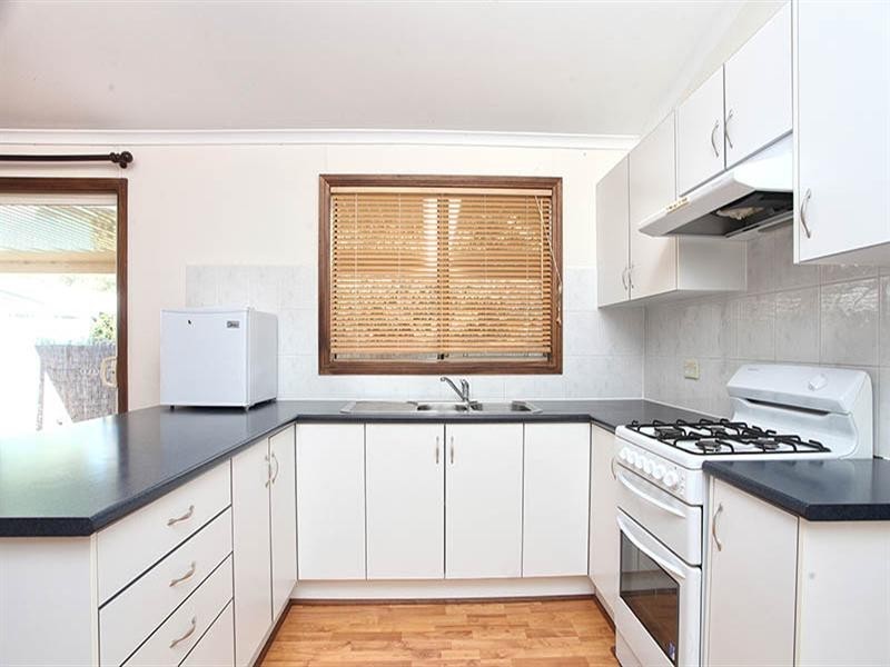 19 Racecourse Road, Balaklava SA 5461