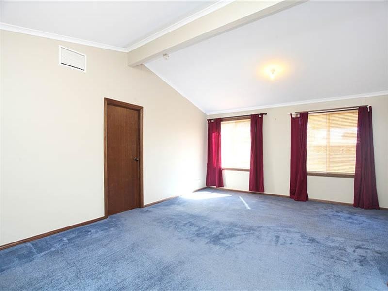 19 Racecourse Road, Balaklava SA 5461