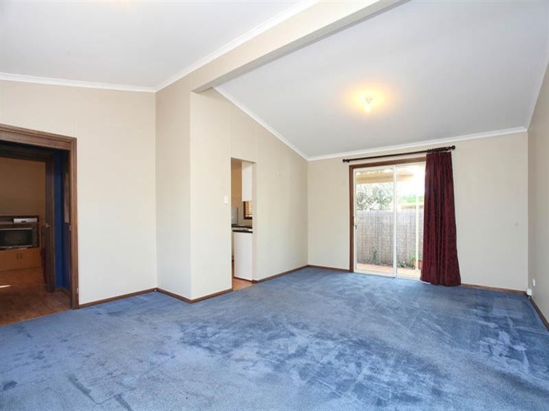 19 Racecourse Road, Balaklava SA 5461