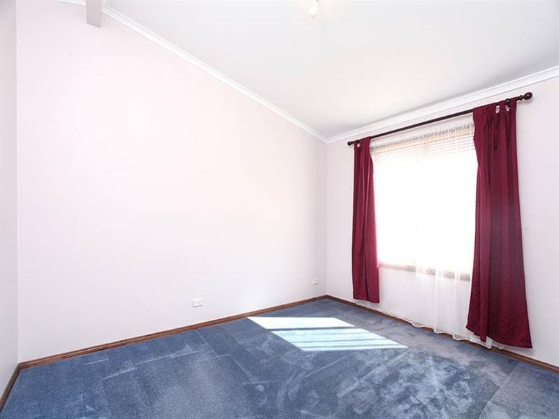 19 Racecourse Road, Balaklava SA 5461