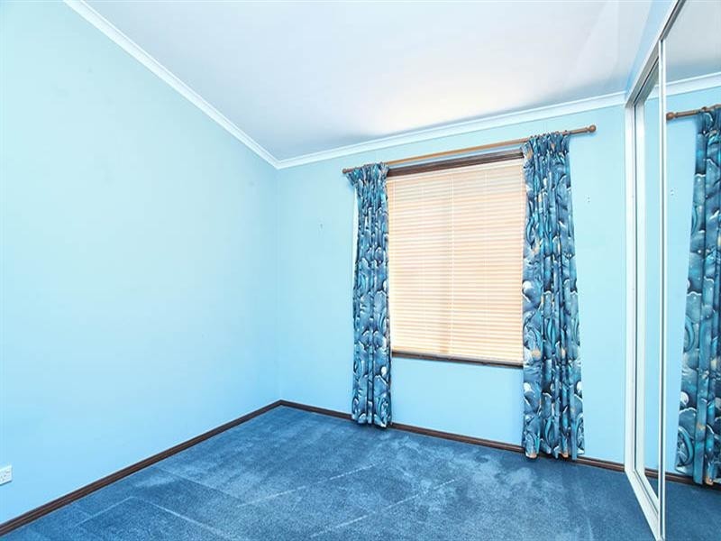 19 Racecourse Road, Balaklava SA 5461