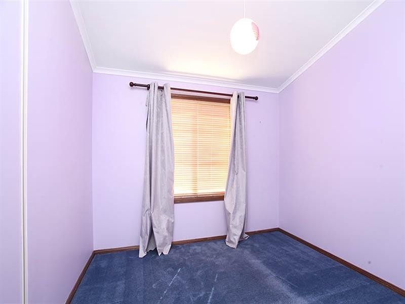 19 Racecourse Road, Balaklava SA 5461