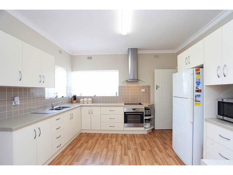 29 Main North Road, Auburn SA 5451