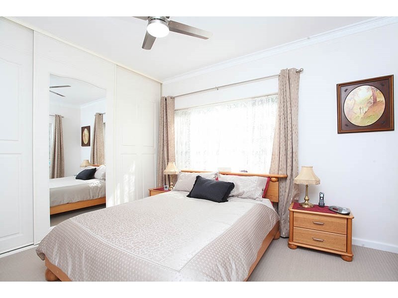 29 Main North Road, Auburn SA 5451