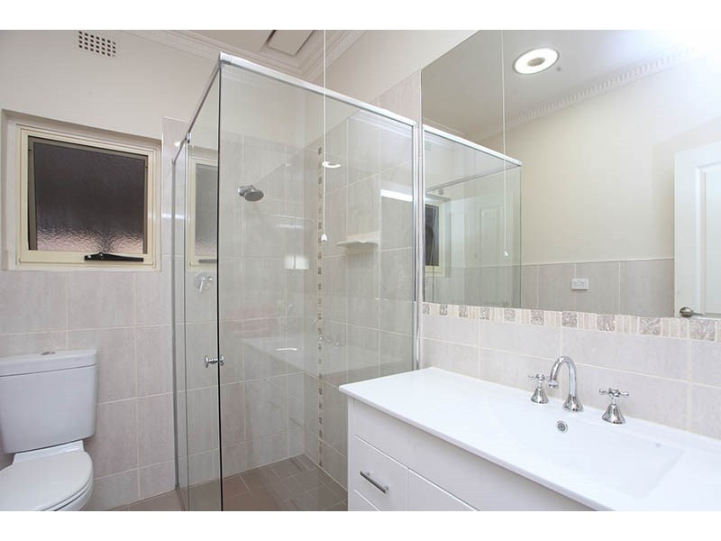 29 Main North Road, Auburn SA 5451