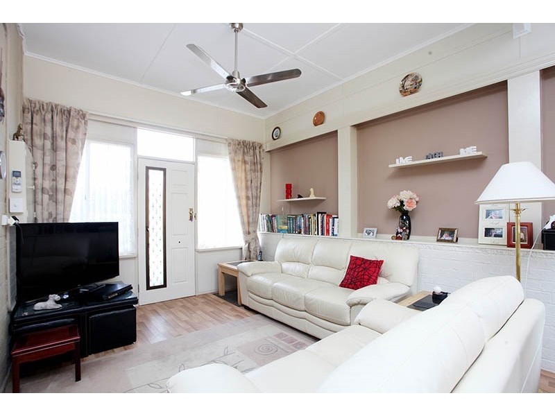 29 Main North Road, Auburn SA 5451