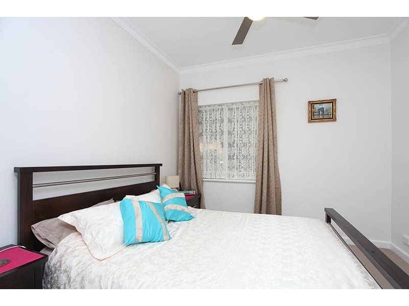 29 Main North Road, Auburn SA 5451