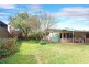 29 Main North Road, Auburn SA 5451