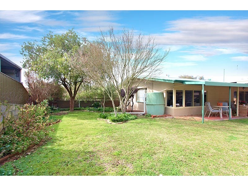 29 Main North Road, Auburn SA 5451