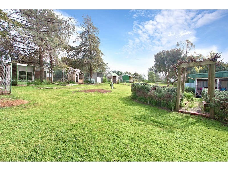 29 Main North Road, Auburn SA 5451