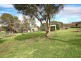 29 Main North Road, Auburn SA 5451