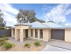 26A West Terrace, Clare SA 5453