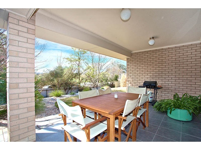 26A West Terrace, Clare SA 5453