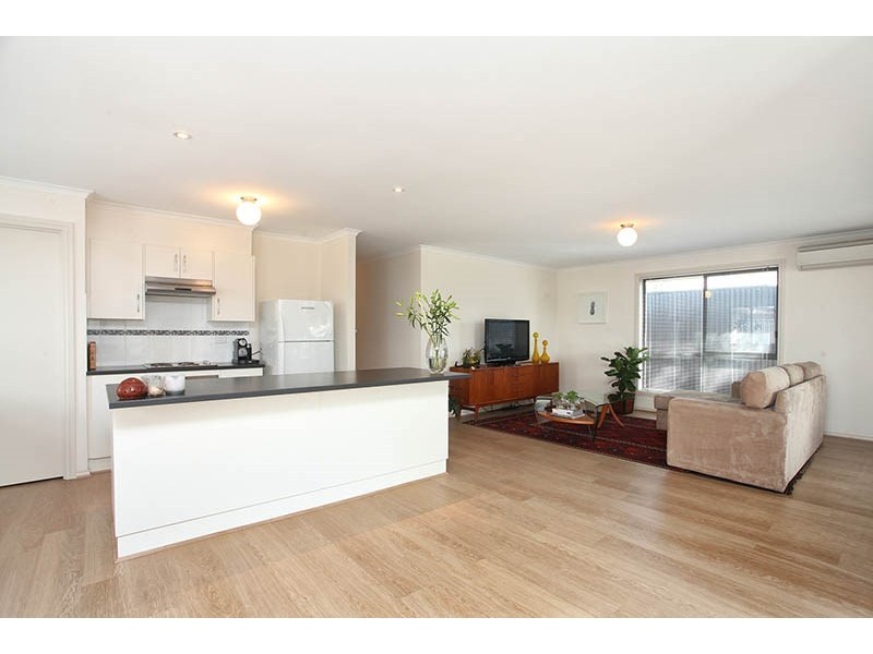 26A West Terrace, Clare SA 5453