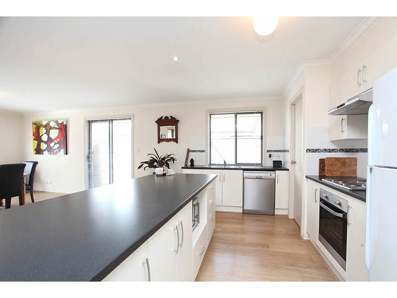 26A West Terrace, Clare SA 5453