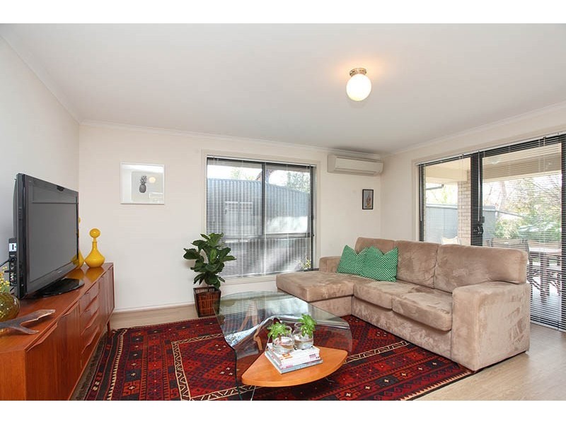 26A West Terrace, Clare SA 5453