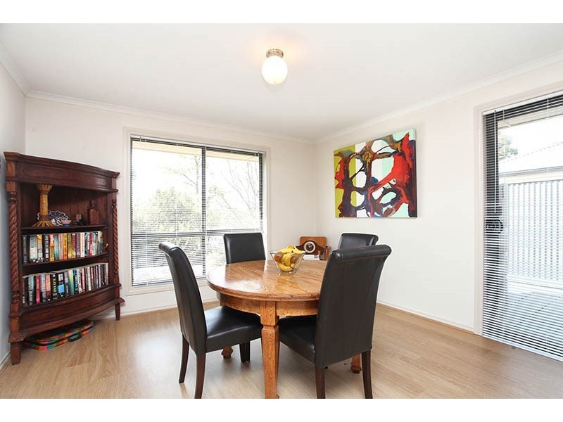 26A West Terrace, Clare SA 5453