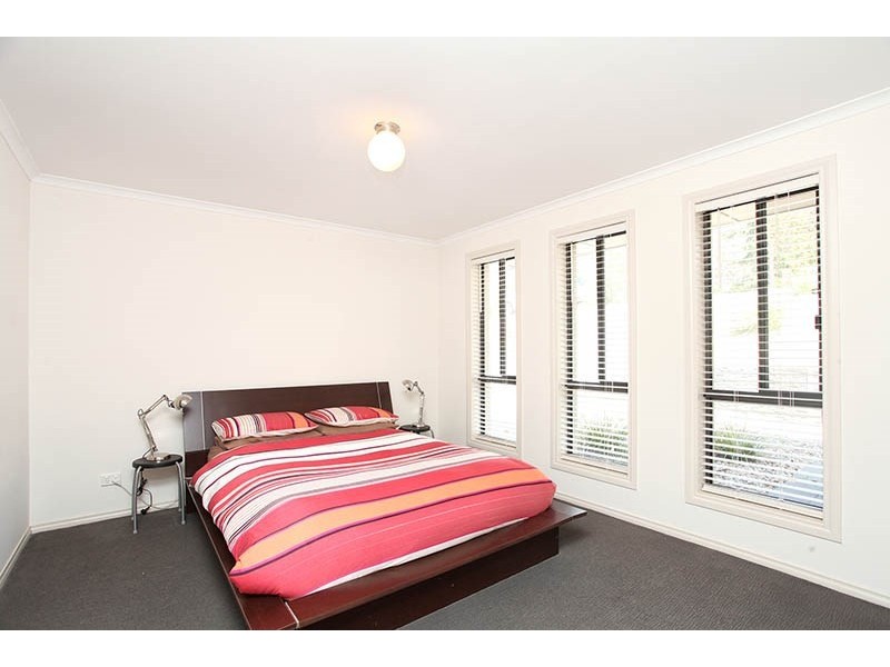 26A West Terrace, Clare SA 5453