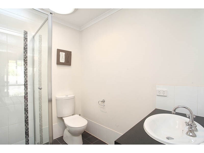 26A West Terrace, Clare SA 5453